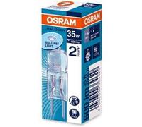 Osram Lampe De Four 20w 300gr G4 G