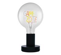 OSRAM OSR 1906 Letter Table "Game Zone" 1.2W E27 351793 4058075853126