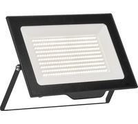 Osram lampe d'extérieur Floodlight Essential 200W 4000K noir