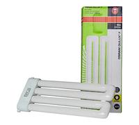 Osram 423385 Ampoule à Economie d'Energie 2G10 36 W