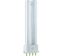 Osram Lampe fluorescente Dulux S/E 11 Watts