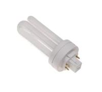 Osram - Lampe Fluocompacte 42W Alimentation Séparée (Lynx Te, Master Pl-T, Dulux Te, Biax Te)