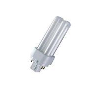 Ampoule à économie dénergie OSRAM 18 W forme de tube 1 pc(s)