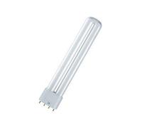 Osram lampe fluorescenge DULUX L 840, 36 Watt, 2900 lm