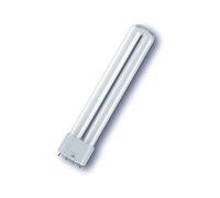 Osram lampe fluorescenge DULUX L 840, 36 Watt, 2900 lm