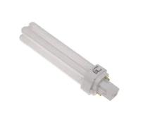 Osram Lampe Fluorescente Dulux D26W/827