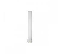 Osram lampe fluorescente DULUX L, 24 Watts, 1.800 lm