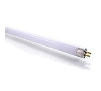 Osram Lampe Fluorescente L 58 W 840-58 W Blanc Neutre