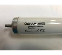 OSRAM Lampe Fluorescente L20W/640 4000K T12 Fa6 38mm 592,5mm Neuf