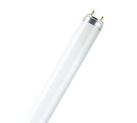 OSRAM lampe fluorescente LUMILUX T8, 58 Watt (830)