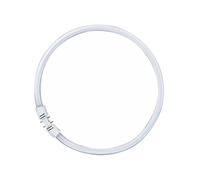 Osram Lampe Fluorescente T5 FC 22W 865 Circline Anneau Lumilux Cool Jour 2GX13