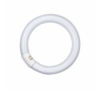 OSRAM LUMILUX® T9 C 32 W/827 G10Q - Lampes fluorescentes, socle spécial