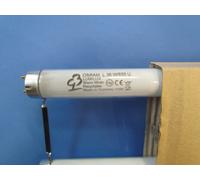 OSRAM Lampe Fluorescente Tube Forme U 36W 830 Warm White Lumilux 230V