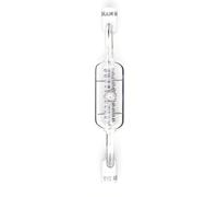 Osram - Lampe halogène DXX 800 W