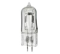 Osram - Lampe halogène GX6.35 - 1000W - 230V - 3400K