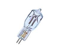Lampe halogène Osram 64515, 300W -230V - GX6.35