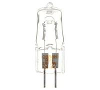 Osram - Lampe halogène GX6.35 - 64516 - 300W - 230V - 3150K