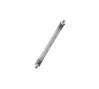 Osram Ampoule halogène 64560 R7s 750 W 230 V Incolore