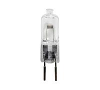 Lampe Halogène - Osram - 64625 - 100 W - Électrique - Technologie Halogène