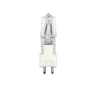Osram LAMPE HALOGÈNE PHILIPS 300W / 240V, GY9.5, 2950K, 2000h (6874P)