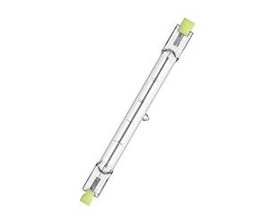 Osram lampe halogène Studio R7s 1000W 230V 3400K 35000lm