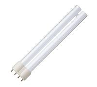 Osram Lampe HNS L 55 W 2G11 AA578780079