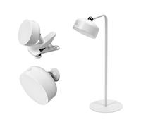 Osram Applique LED HOMELIGHTING DECOR HELPER GADGET 830 USB 1,8 W blanc dimmable