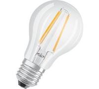 Osram Lampe LED dimmable Superstar CRI90 E27 Aspect filament 4000K 806 Lumen 1-Pack
