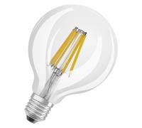 OSRAM Lampe LED dimmable Superstar avec un rendu des couleurs particulièrement é