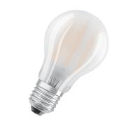 OSRAM Lampe LED dimmable Superstar avec un rendu des couleurs particulièrement é