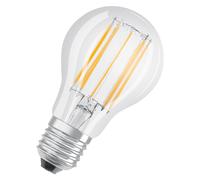 OSRAM Lampe LED dimmable Superstar avec un rendu des couleurs particulièrement é