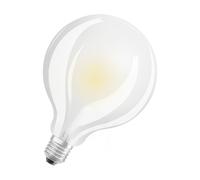 OSRAM Lampe LED dimmable Superstar avec un rendu des couleurs particulièrement é