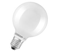 Osram Ampoule LED Retrofit Classic G95 E27 11,5 W 2700 K Blanc chaud