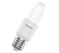 OSRAM HOMELIGHTING 4099854480393 LED CEE E (A - G) E27 11 W blanc chaud 1 pc(s)