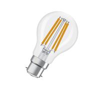 OSRAM LED Retrofit CLASSIC A DIM 100 11 W/6500 K B22d - Lampes spéciales LED