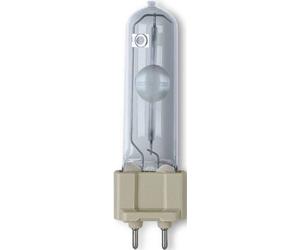 Osram - Lampe Powerball - LPD HCI-T 150W/830WDL