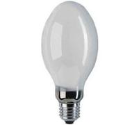 Osram - lampe vialox - lampe à vapeur de sodium - haute tension - 100w e40 nav-e 100 super 4y Incolore G