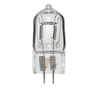 Osram - Lampes 650W - LAM64540