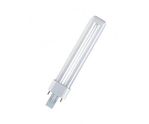 Osram Lampes florescenti Neon Dulux S 11 W840