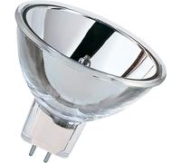 OSRAM Lampes halogènes avec réflecteur MR16 64653 HLX - Lampes halogènes, socle GX5.3 MR16