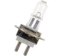 OSRAM Lampes halogènes basse tension sans réflecteur 64222 10 W 6 V - Lampes pour socle spécial
