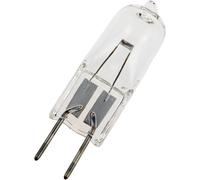 OSRAM Lampes halogènes basse tension sans réflecteur 64261 HLX - Lampes halogènes, socle G6.35