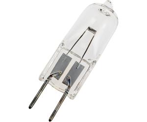OSRAM Lampes halogènes basse tension sans réflecteur 64261 HLX - Lampes halogènes, socle G6.35
