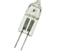 OSRAM Lampes halogènes basse tension sans réflecteur 64275 AX - Lampes halogènes, socle G4