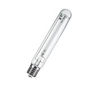 OSRAM VIALOX® NAV®-T SUPER XT 100 W SUPER XT - Lampes à décharge, socle E40