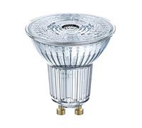 Lampe LED Spot MR16 Parathom GU10 4000K 59 W