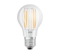 OSRAM Lamps LED, forme classique PARATHOM® CLASSIC A 75 7.5 W/4000 K E27