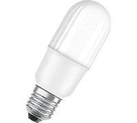 Ampoule LED - E27 - 9W - 2700K - Start Bright Stik GE LIGHTING