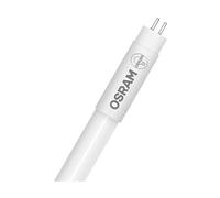 OSRAM HOMELIGHTING Tubes LED CEE: D (A - G) G5 forme de tube 10 W = 21 W blanc neutre (Ø x L) 18.50 mm x 849 mm 1 pc(s)