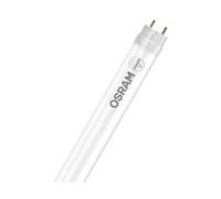 OSRAM HOMELIGHTING Tubes LED CEE: E (A - G) G13 forme de tube T8 18.3 W = 58 W blanc froid (Ø x L) 26.80 mm x 1514 mm 1 pc(s)